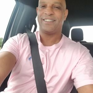 Meet your Posher, Tony